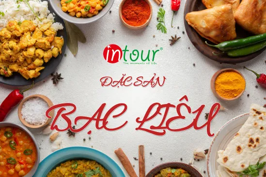TOP 20+ Món Ăn Ngon Đặc Sản Bạc Liêu Bạn Phải Thử Năm 2026