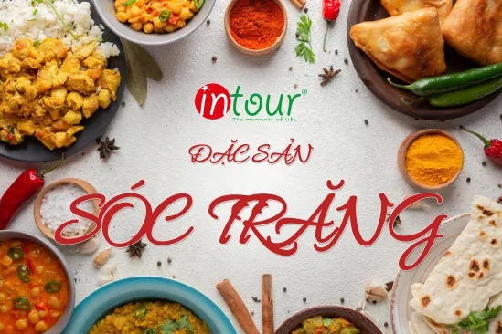 TOP 20+ Món Ăn Ngon Đặc Sản Sóc Trăng Bạn Phải Thử Năm 2026