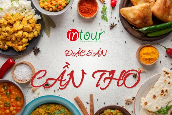 TOP 20+ Món Ăn Ngon Đặc Sản Cần Thơ Bạn Phải Thử Năm 2026