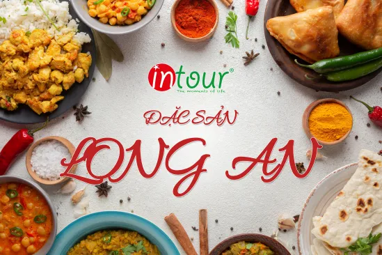 TOP 20+ Món Ăn Ngon Đặc Sản Long An Bạn Phải Thử Năm 2026