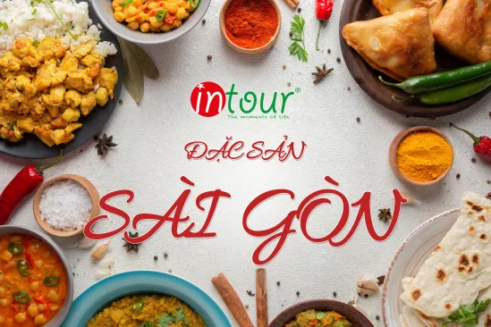 TOP 20+ Món Ăn Ngon Đặc Sản Hồ Chí Minh Bạn Phải Thử Năm 2026
