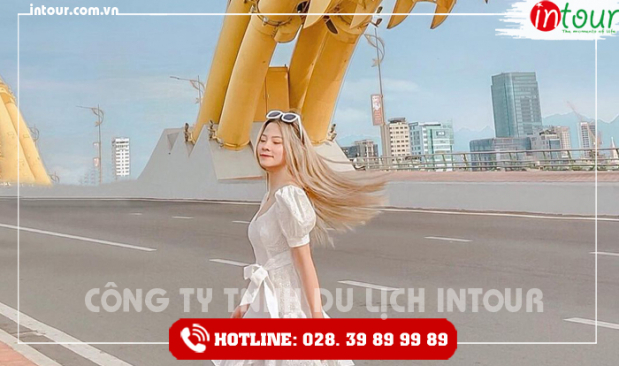 1️⃣【Công Ty Du Lịch INTOUR ở Tân Phú - 084 72 72 772 - Tour du lịch khởi hành từ Tân Phú】