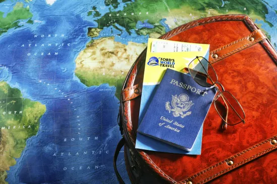 1️⃣【Dịch vụ làm Visa thương mại Hàn Quốc (Korea) giá rẻ tại Cần Thơ】