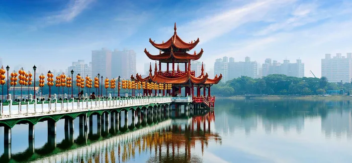 1️⃣【Dịch vụ làm Visa thương mại Đài Loan giá rẻ tại Bình Dương uy tín giá rẻ】