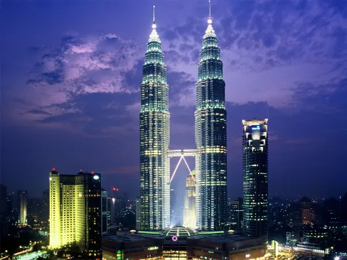 1️⃣【Tour du lịch Singapore - Malaysia 3,4,5,6 ngày khởi hành từ Phú Quốc】- Công Ty tổ chức tour Singapore - Malaysia ở Phú Quốc trọn gói giá rẻ
