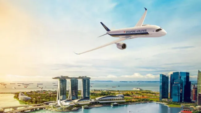 1️⃣【Tour du lịch Singapore - Malaysia 3,4,5,6 ngày khởi hành từ Yên Bái】- Công Ty tổ chức tour Singapore - Malaysia ở Yên Bái trọn gói giá rẻ