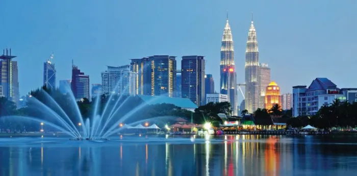 1️⃣【Tour du lịch Singapore - Malaysia 3,4,5,6 ngày khởi hành từ Hòa Bình】- Công Ty tổ chức tour Singapore - Malaysia ở Hòa Bình trọn gói giá rẻ