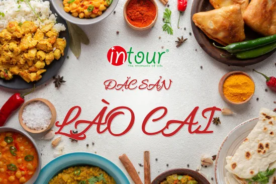 TOP 20+ Món Ăn Ngon Đặc Sản Lào Cai Bạn Phải Thử Năm 2026