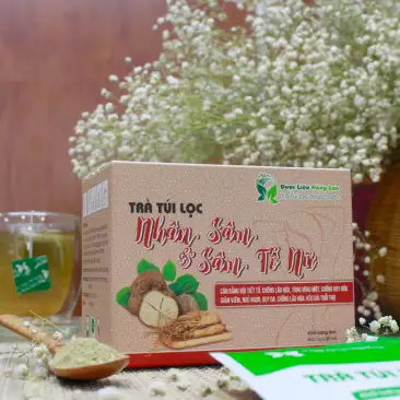 Ryazan viloyati, Sasovo shahridan fohishalarning videosi