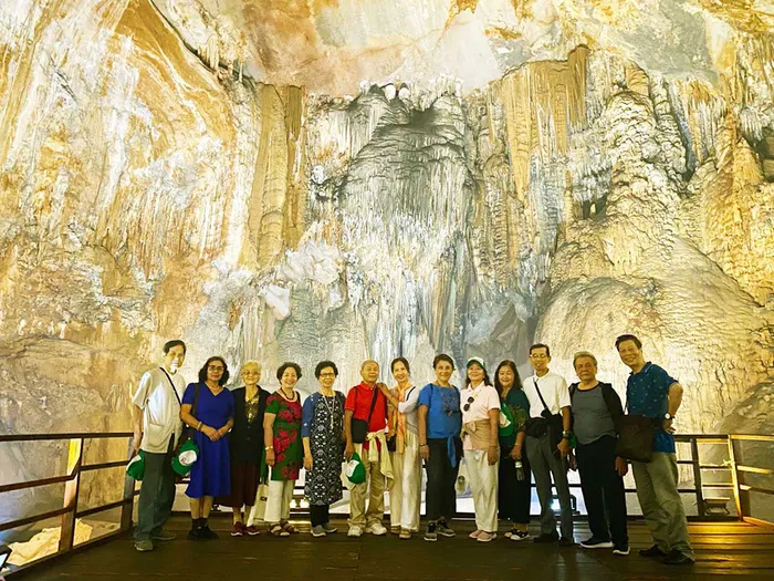 Tour Đà Nẵng Khởi Hành Từ Bình Dương Trọn Gói Cho Công Ty, Gia Đình 6