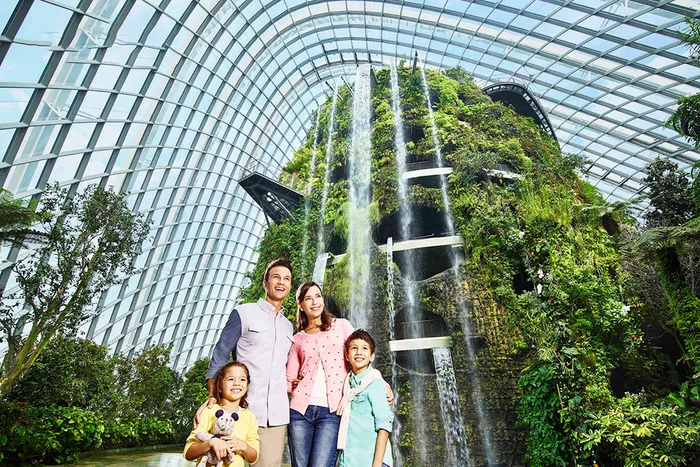 Tour Hồ Tràm Khởi Hành Từ Long An Nghỉ Dưỡng, Team Building 2