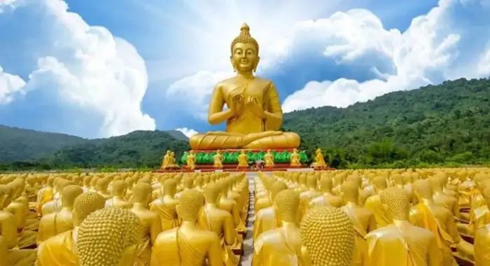 Tour Cần Thơ Campuchia Trọn Gói 2025 6