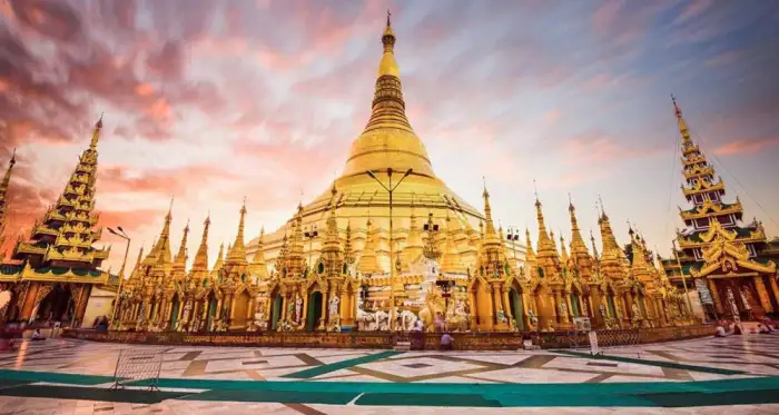 Tour Cần Thơ Campuchia Trọn Gói 2025 3