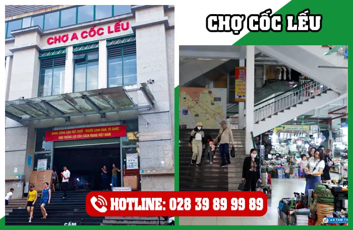 Tour Du Lịch Hà Giang - Sapa 5 Ngày 4 Đêm 18