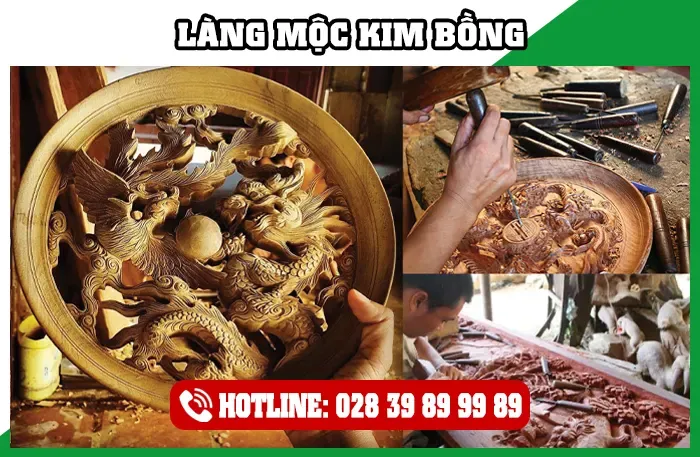 Tour Rừng Dừa Bảy Mẫu 1 Ngày Trọn Gói 6