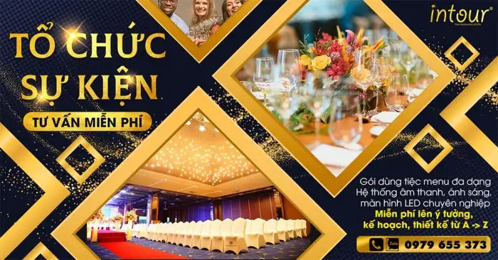Kế Hoạch Tổ Chức Year End Party 2025: Từ Khái Niệm Đến Thực Hiện