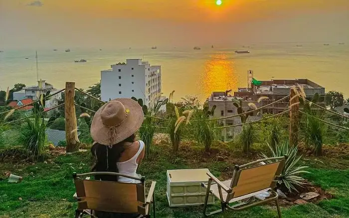 Ulala Farm Vũng Tàu: Giá Vé, Di Chuyển & Kinh Nghiệm Du Lịch 2025