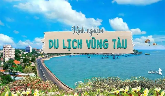 Du lịch Vũng Tàu dịp Lễ, Tết: Kinh nghiệm Ăn Chơi Năm 2026 & Tránh Chặt Chém