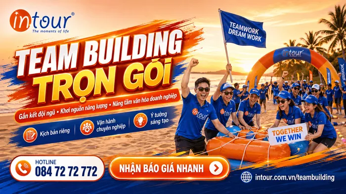 Tour Team Building Vũng Tàu Khởi Hành Từ Kiên Giang Trọn Gói Cho Công Ty, Gia Đình Tour Team Building Vũng Tàu Khởi Hành Từ Kiên Giang Trọn Gói Cho Công Ty, Gia Đình