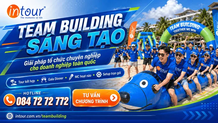 Tour Team Building Vũng Tàu Khởi Hành Từ Kiên Giang Trọn Gói Cho Công Ty, Gia Đình Tour Team Building Vũng Tàu Khởi Hành Từ Kiên Giang Trọn Gói Cho Công Ty, Gia Đình