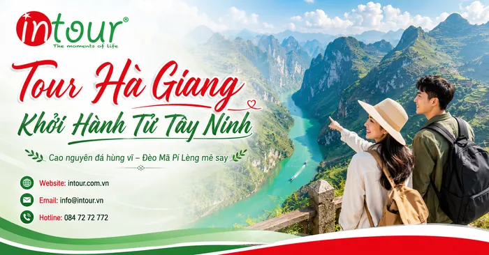 Tour Hà Giang Khởi Hành Từ Tây Ninh Trọn Gói, Lịch Trình Đẹp Tour Hà Giang Khởi Hành Từ Tây Ninh Trọn Gói, Lịch Trình Đẹp
